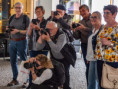 /album/balcarka-brunn/m-9-jpg/